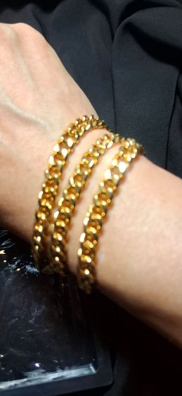 สร้อยคอ necklace  รูปที่ 2