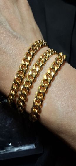 สร้อยคอ necklace  รูปที่ 7