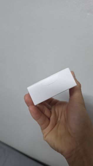 หัวชาร์จมือ1 รูปที่ 2