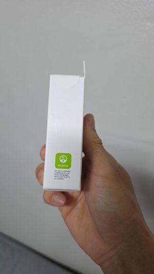 หัวชาร์จมือ1 รูปที่ 3