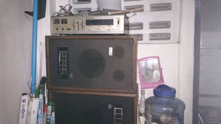 รับเองมีของแถม ตราชั่งโรงสีโบราณ3พัน ทัก0813195660 รูปที่ 6