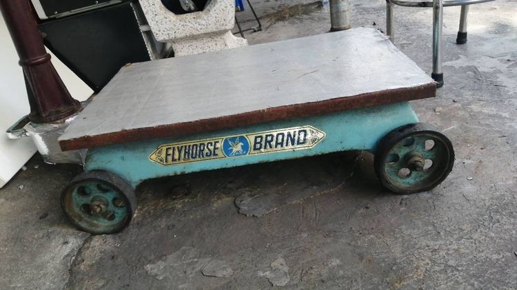 รับเองมีของแถม ตราชั่งโรงสีโบราณ3พัน ทัก0813195660 รูปที่ 4