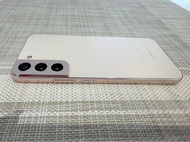 Samsung S22plus  รูปที่ 3