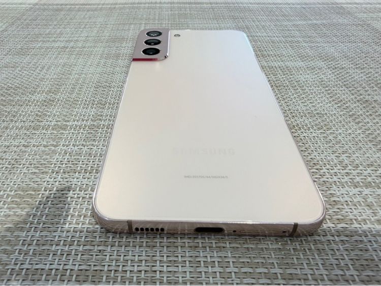 Samsung S22plus  รูปที่ 5
