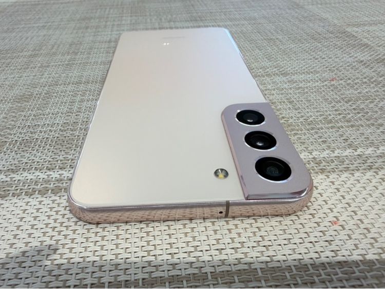 Samsung S22plus  รูปที่ 2