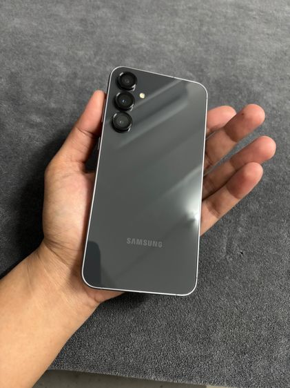  Samsung Galaxy S23 FE รูปที่ 5