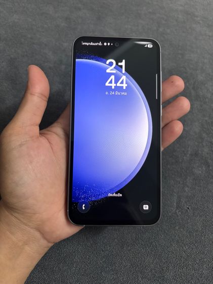  Samsung Galaxy S23 FE รูปที่ 2