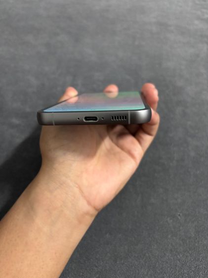  Samsung Galaxy S23 FE รูปที่ 6