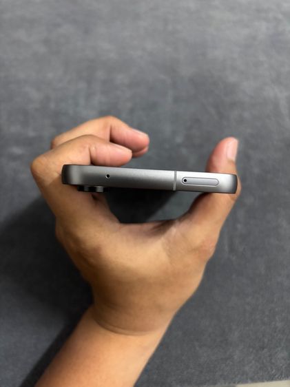  Samsung Galaxy S23 FE รูปที่ 4