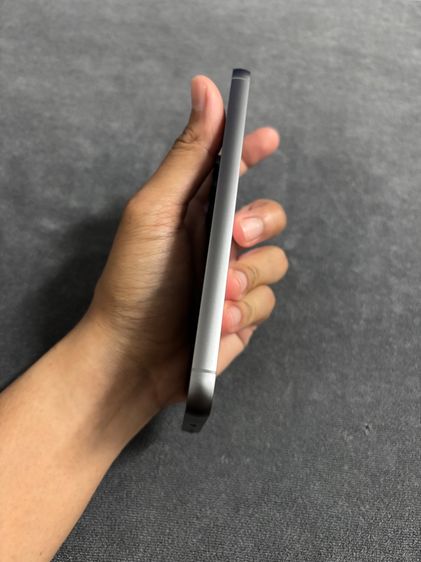  Samsung Galaxy S23 FE รูปที่ 9