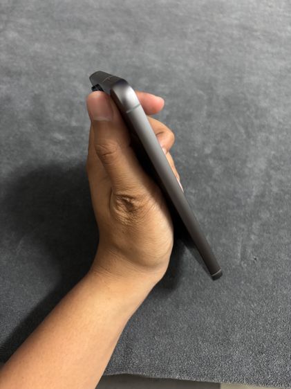  Samsung Galaxy S23 FE รูปที่ 3