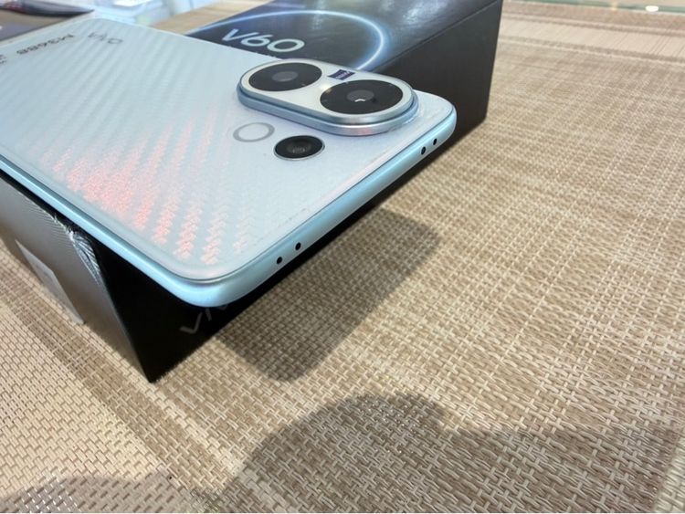 VIVO V60 รูปที่ 4