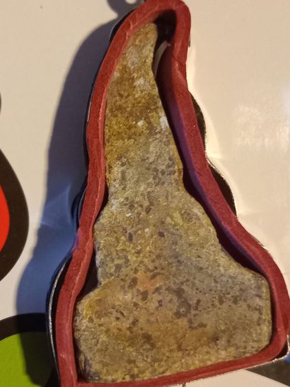 พระท่ากระดาน รูปที่ 10