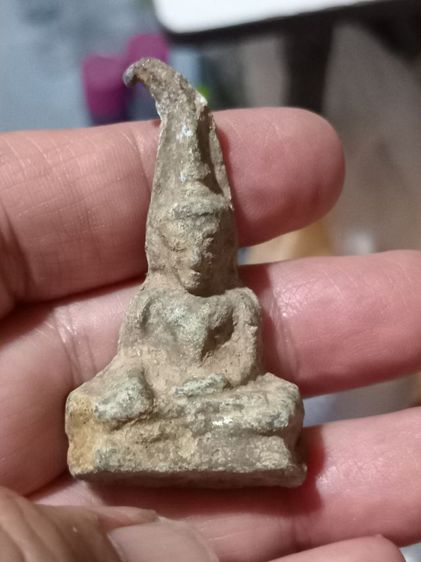 พระท่ากระดาน รูปที่ 3