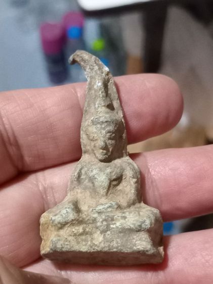 พระท่ากระดาน รูปที่ 6