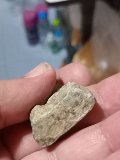 พระท่ากระดาน รูปที่ 4