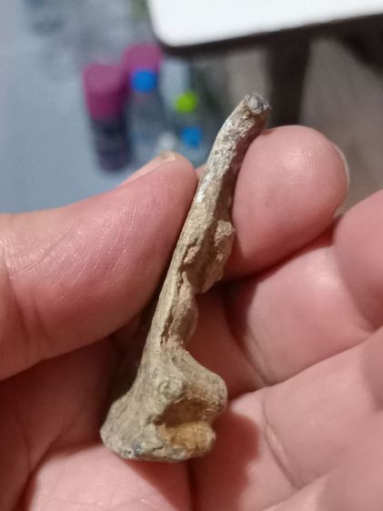 พระท่ากระดาน รูปที่ 2