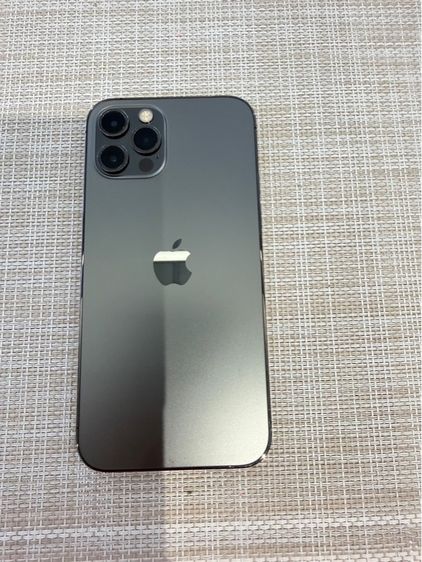 256 GB iPhone 12 Pro 256 ผ่อนได้ รับเทิร์น