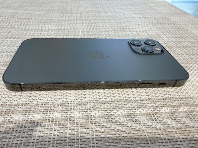 iPhone 12 Pro 256 ผ่อนได้ รับเทิร์น รูปที่ 5