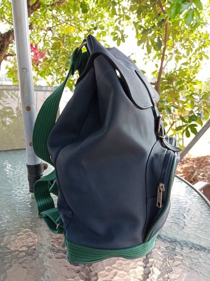 🐊LACOSTE🐊💯 รูปที่ 4