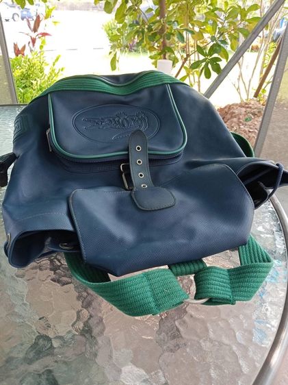 🐊LACOSTE🐊💯 รูปที่ 8
