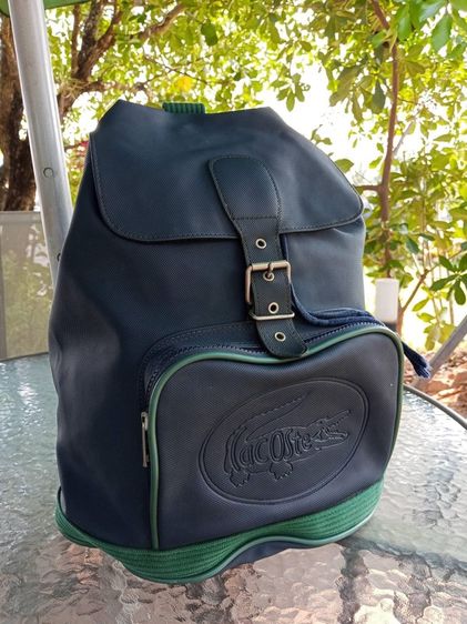 🐊LACOSTE🐊💯 รูปที่ 3