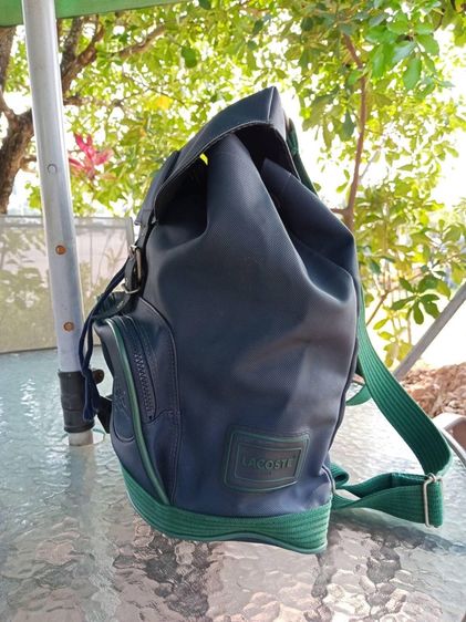 🐊LACOSTE🐊💯 รูปที่ 6