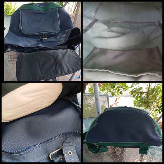 🐊LACOSTE🐊💯 รูปที่ 11