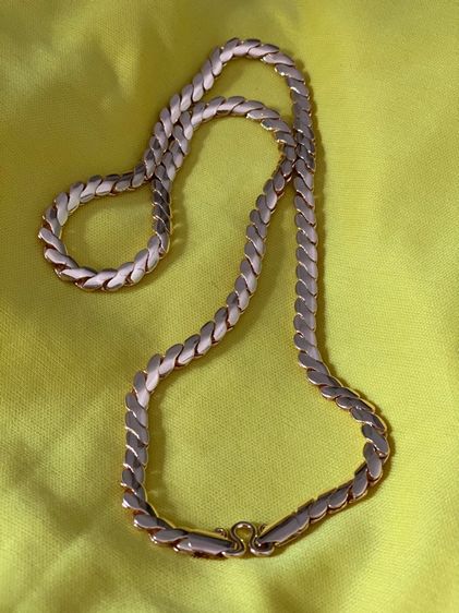 สร้อยคอแฟชั่น