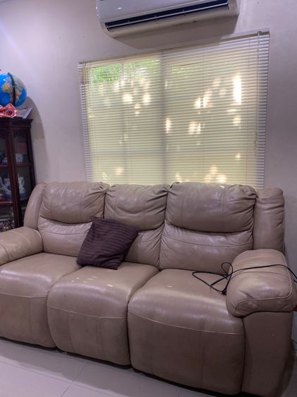 โซฟาไฟฟ้า รูปที่ 4