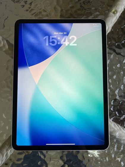 ipadpro11”Gen4wifi128gb