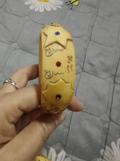 พระเครื่อง รูปที่ 3