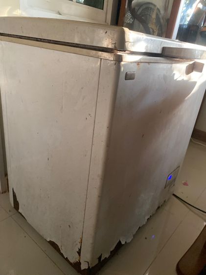 ตู้แช่ รูปที่ 2