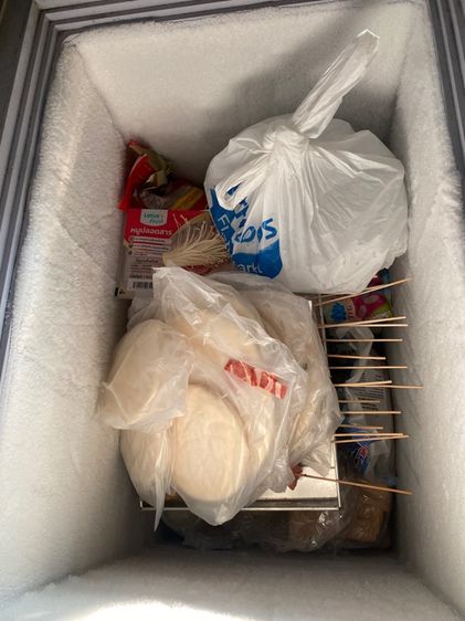 ตู้แช่ รูปที่ 3