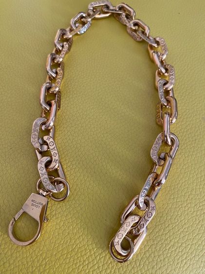 สร้อยคอแฟชั่น งานหรู