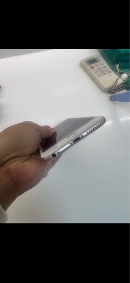 ไอโฟน 6s plus รูปที่ 5