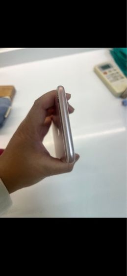 ไอโฟน 6s plus รูปที่ 3