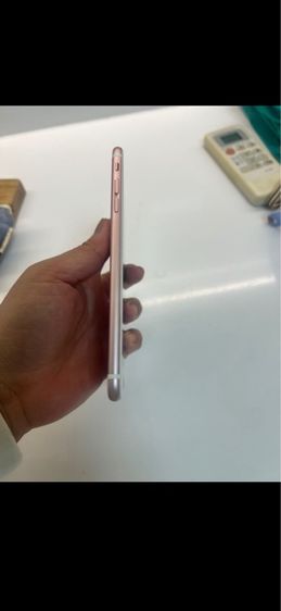ไอโฟน 6s plus รูปที่ 4