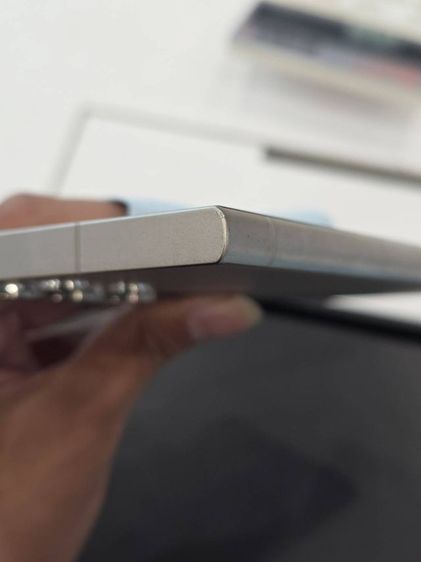 ขายมือถือSamsung S24Ultra 256GB รูปที่ 6