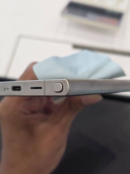 ขายมือถือSamsung S24Ultra 256GB รูปที่ 10