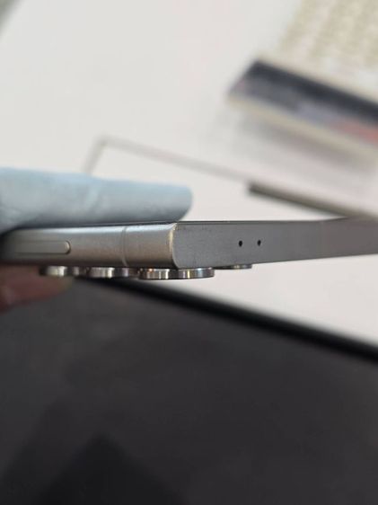 Galaxy S24 Ultra 256 GB ขายมือถือSamsung S24Ultra 256GB