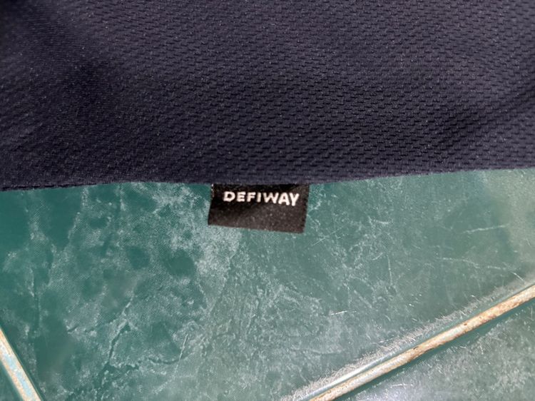 เสื้อวินเทจ เ รูปที่ 3