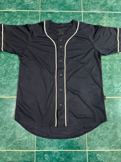 เสื้อวินเทจ เ