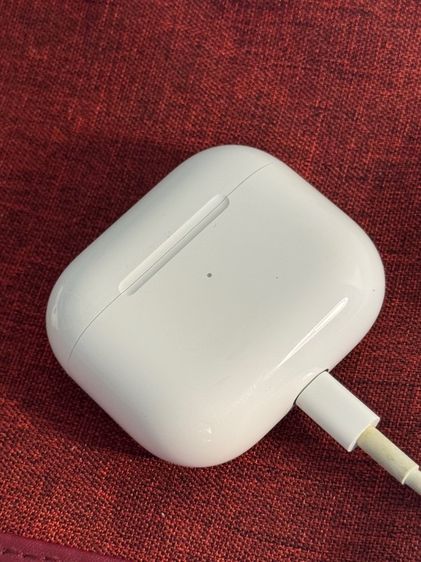 Airpods 3 แถมเคส UAG แท้ รูปที่ 4