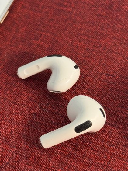 Airpods 3 แถมเคส UAG แท้ รูปที่ 5