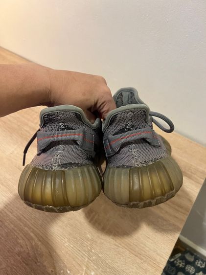 adidas yeezy boost 350 รูปที่ 3