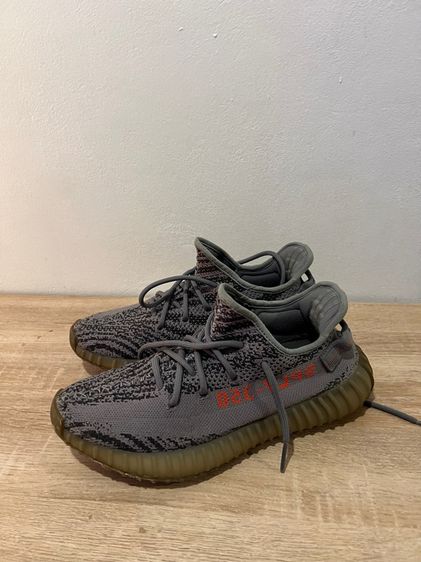 adidas yeezy boost 350 รูปที่ 5