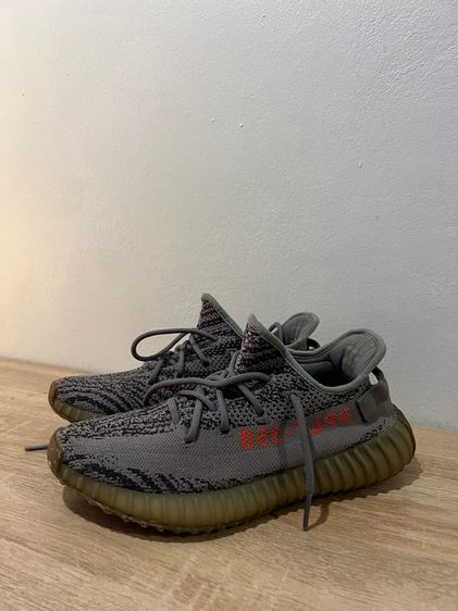 adidas yeezy boost 350