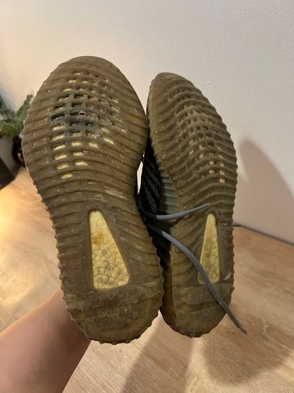 adidas yeezy boost 350 รูปที่ 6