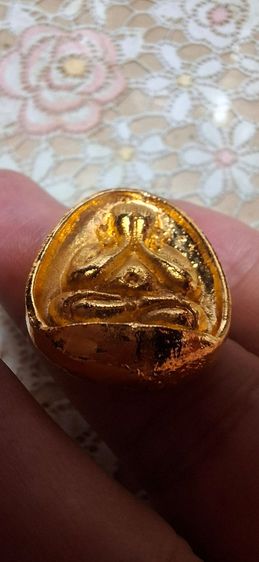 พระปิดตา รูปที่ 4